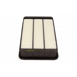 LÉGSZŰRŐ MITSUBISHI OUTLANDER 2.0DID 1444-XE