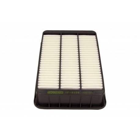 LÉGSZŰRŐ MITSUBISHI OUTLANDER 2.0DID 1444-XE