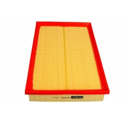 LÉGSZŰRŐ AUDI A3 TT SKODA SUPERB VW GOLF V 3.2 V6 03- 1K0129620