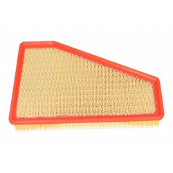 LÉGSZŰRŐ CHRYSLER PT CRUISER 2.2CRDI 02- 04891462AC