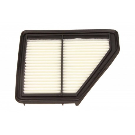 HONDA CIVIC LÉGSZŰRŐ 08- 17220-RSJ-E00