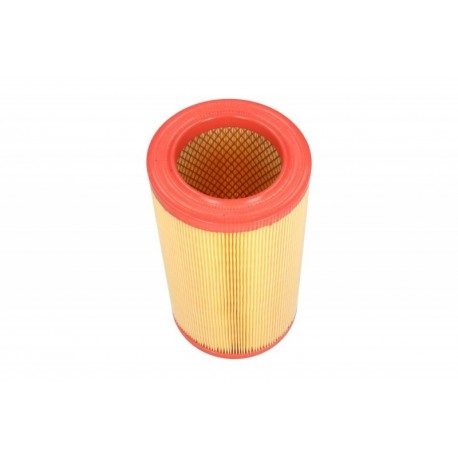 LÉGSZŰRŐ FIAT 1.4T-JET 2123210007