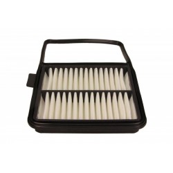 TOYOTA PRIUS LÉGSZŰRŐ 17801-21040