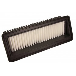 LÉGSZŰRŐ HYUNDAI I10 1.1CRDI 08- 28113-0X200