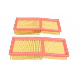 LÉGSZŰRŐ MERCEDES SLK320 R170 CHRYSLER CROSSFIRE 03- 3.2B KPL 2 DB 1120940304