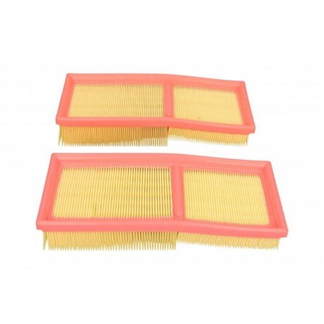 LÉGSZŰRŐ MERCEDES SLK320 R170 CHRYSLER CROSSFIRE 03- 3.2B KPL 2 DB 1120940304