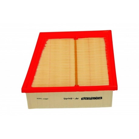 LÉGSZŰRŐ FORD 1.25-1.6TDCI FOCUS II C-M 1516725