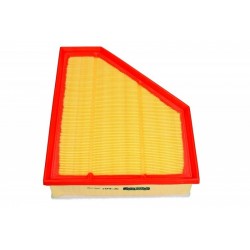 LÉGSZŰRŐ BMW 3 316D 318 LX1640