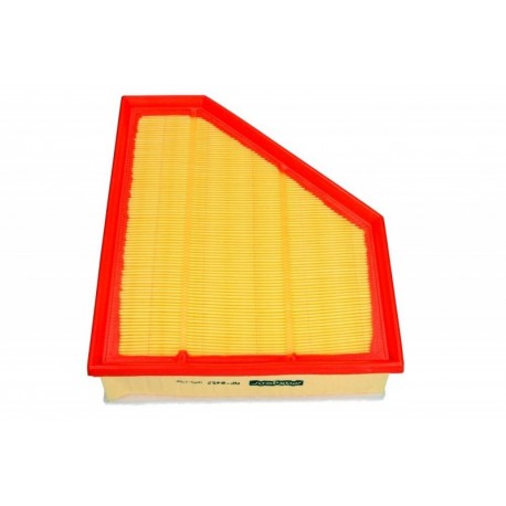 LÉGSZŰRŐ BMW 3 316D 318 LX1640