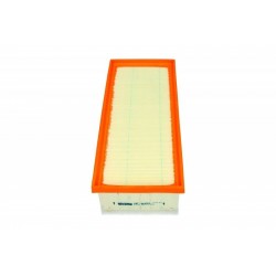 LÉGSZŰRŐ VW A4 A5 Q5 07- 2.0TDI 1.8-2.0TFSI 111177