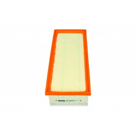 LÉGSZŰRŐ VW A4 A5 Q5 07- 2.0TDI 1.8-2.0TFSI 111177