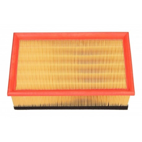 PEUGEOT 2.0HDI LÉGSZŰRŐ 1444RP