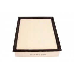 LÉGSZŰRŐ DODGE NITRO 2.8CRD 07- 5189933AA