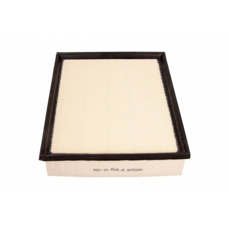 LÉGSZŰRŐ DODGE NITRO 2.8CRD 07- 5189933AA