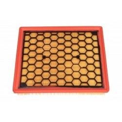 LÉGSZŰRŐ OPEL INSIGNIA 55560894