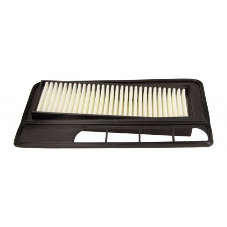 LÉGSZŰRŐ SUZUKI IGNIS 1.3 DDIS 03- 13780-84E50