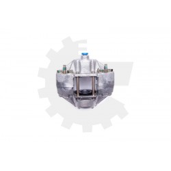 Féknyereg HÁTSÓ JOBB BMW 2000-3.2 COUPE (E9) 2500-3.3 (E3) VW 1500 1600 311615108 311615108