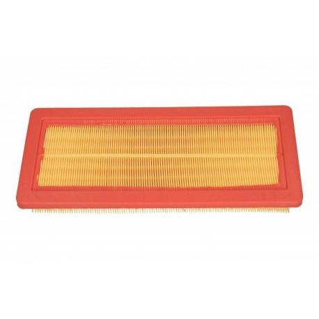 LÉGSZŰRŐ PEUGEOT 1.4 BIPPER 08- CITROEN 0986B02511