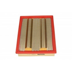 LÉGSZŰRŐ SSANGYONG RODIUS D KYRON D 05- 0986AF2111