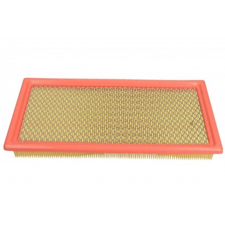 LÉGSZŰRŐ CHRYSLER COMPASS 06- 04891695AA