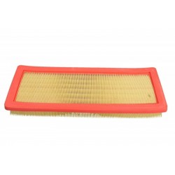 LÉGSZŰRŐ PEUGEOT 207 306 1.6HTP 07- 1444.QR