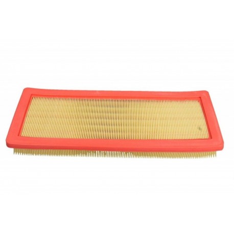 LÉGSZŰRŐ PEUGEOT 207 306 1.6HTP 07- 1444.QR