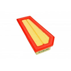 LÉGSZŰRŐ MERCEDES W204 W211 212 1.8CGI 09- 2710940304