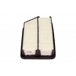 LÉGSZŰRŐ HYUNDAI 2.0CRD 28113-3Z100