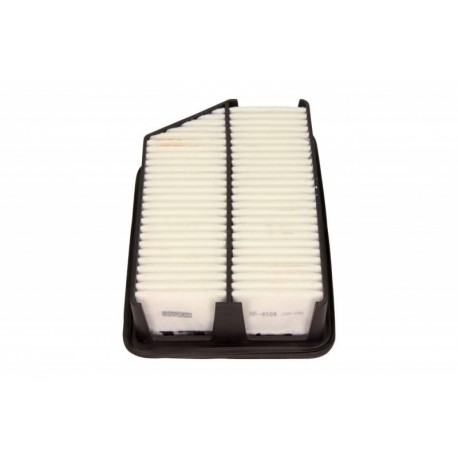 LÉGSZŰRŐ HYUNDAI 2.0CRD 28113-3Z100