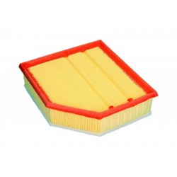 LÉGSZŰRŐ RENAULT MASTER 10- 2.3DCI 26-0728