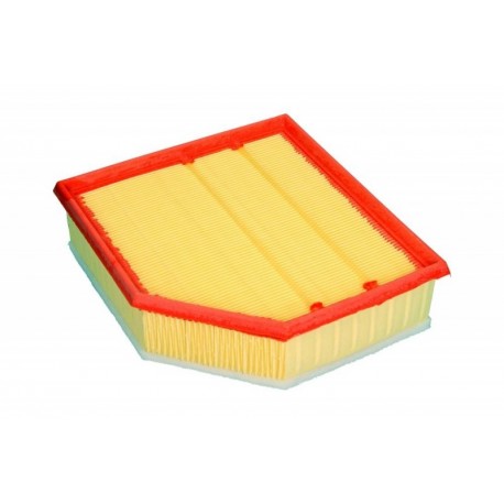 LÉGSZŰRŐ RENAULT MASTER 10- 2.3DCI 26-0728