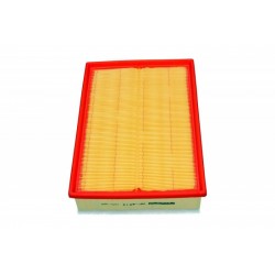 LÉGSZŰRŐ RENAULT MASTER 10- 2.3DCI 26-0728