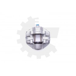 Féknyereg HÁTSÓ JOBB BMW 2000-3.2 COUPE (E9) 2500-3.3 (E3) VW 1500 1600 311615108 311615108