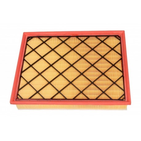 LÉGSZŰRŐ BMW X5 X6 07- 13717798342