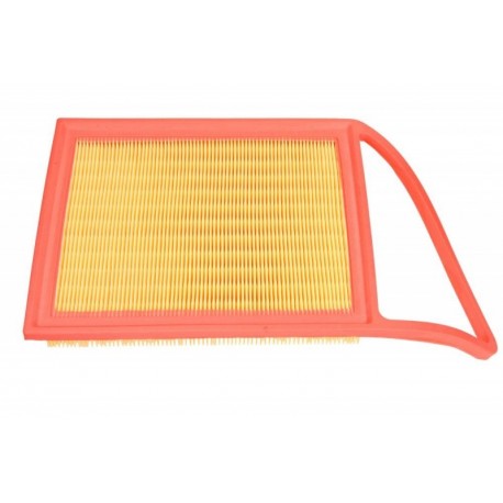 LÉGSZŰRŐ CITROEN C3 DS3 1444TV