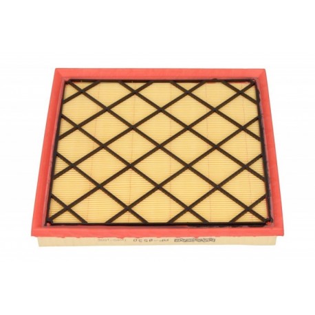 LÉGSZŰRŐ OPEL ASTRA J1.4 1.6B 09- 0986AF2432