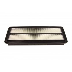 LÉGSZŰRŐ HONDA ACCORD 08- 2.2IDTEC 17220-RL0-G00