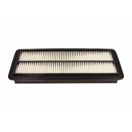 LÉGSZŰRŐ HONDA ACCORD 08- 2.2IDTEC 17220-RL0-G00