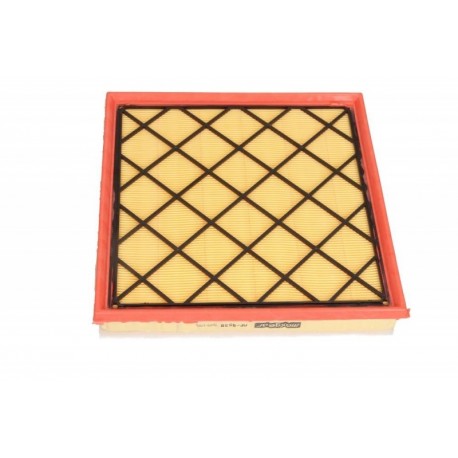 LÉGSZŰRŐ OPEL ASTRA J 834126