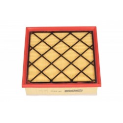 LÉGSZŰRŐ OPEL MERIVA 2010- 13356945