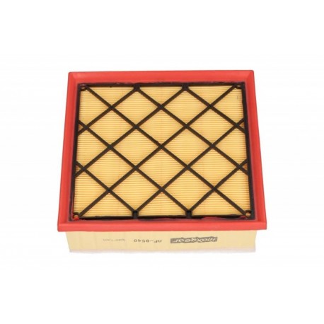 LÉGSZŰRŐ OPEL MERIVA 2010- 13356945