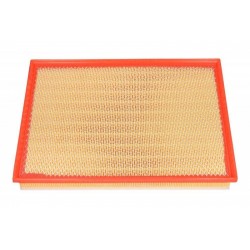 LÉGSZŰRŐ RENAULT MASCOTT DXI 04- 5010317658