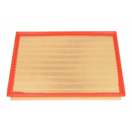 LÉGSZŰRŐ RENAULT MASCOTT DXI 04- 5010317658