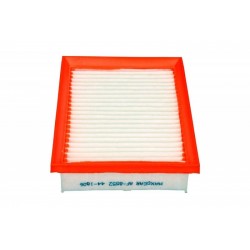 LÉGSZŰRŐ SUZUKI SX4 2.0 DDIS 09- SEDICI 13780-79J80