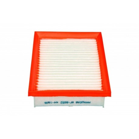 LÉGSZŰRŐ SUZUKI SX4 2.0 DDIS 09- SEDICI 13780-79J80