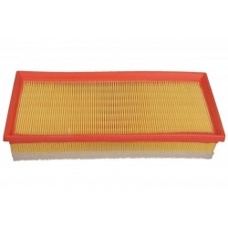 LÉGSZŰRŐ TOYOTA IQ 09- 17801-0N040