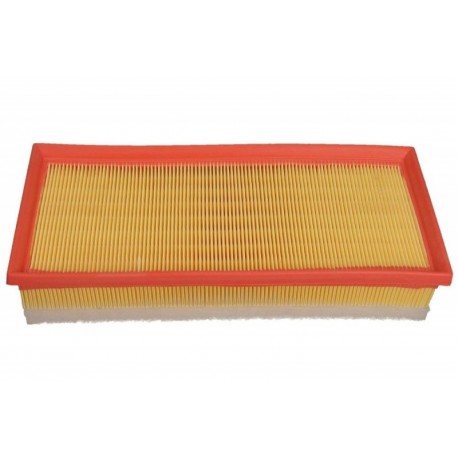 LÉGSZŰRŐ TOYOTA IQ 09- 17801-0N040