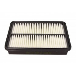 LÉGSZŰRŐ KIA SORENTO 2.2CRDI 09- 28113-2P300