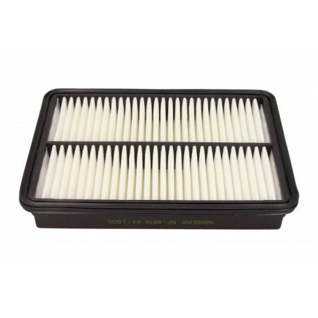 LÉGSZŰRŐ KIA SORENTO 2.2CRDI 09- 28113-2P300