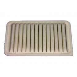 LÉGSZŰRŐ OPEL AGILA 1.2 16V SUZUKI SWIFT 1.2 2010- 13780-71L00-000